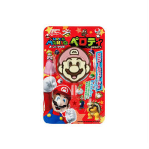 Super Mario Chocolate 20g