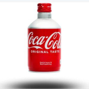 Coca Cola Japan 300ml
