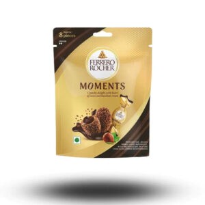 Ferrero Rocher Moments 46,8g